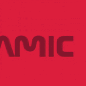 Ceramic Pro Logo