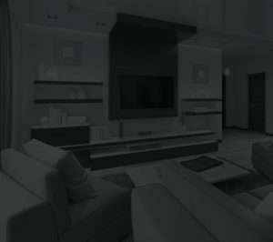 Home Theater