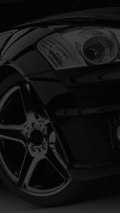 Automotive