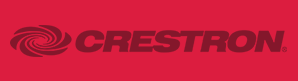 Crestron Logo