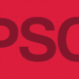 Epson Logo