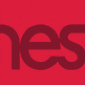 Nest Logo