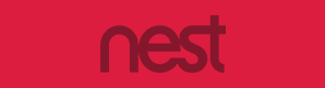 Nest Logo