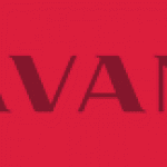 Savant Logo