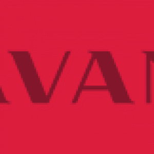 Savant Logo