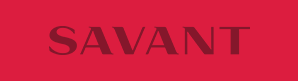 Savant Logo