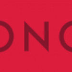 Sonos Logo