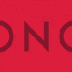 Sonos Logo