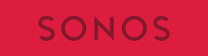 Sonos Logo