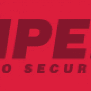 Viper Alarms Logo