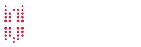 sound-dimensions-logo-lite