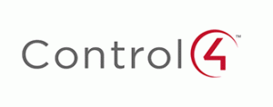 Control4 Logo