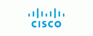 Cisco Logo