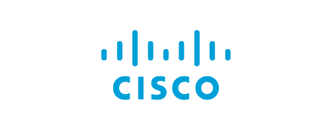 Cisco Logo