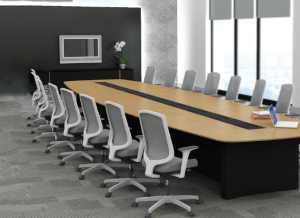 Conference Room Modern