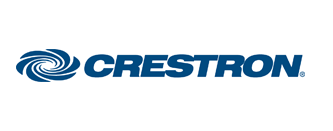 Crestron Logo