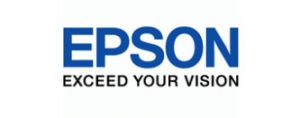 Epson Logo