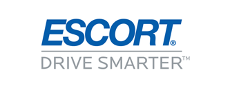 Escort Radar Logo