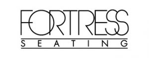 Fortress Logo