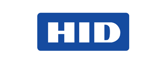 HID Logo