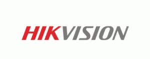 Hikivision Logo