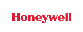 Honeywell Logo