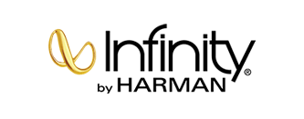 Infinity Logo