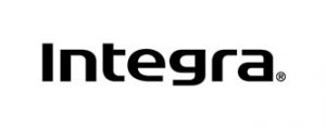 Integra logo