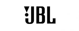 JBL Logo