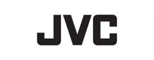 JVC Logo