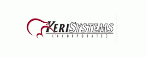 KeriSystem Logo