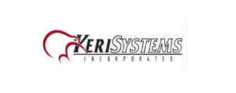 KeriSystem Logo