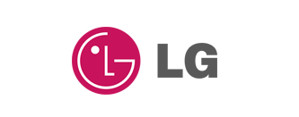 LG Logo