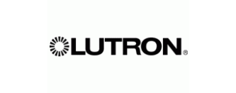 Lutron Logo