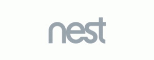 Nest Logo