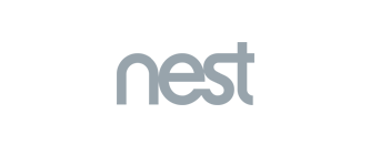 Nest Logo