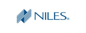 Niles Logo