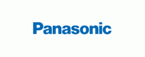 Panasonic Logo