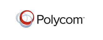 Polycom Logo