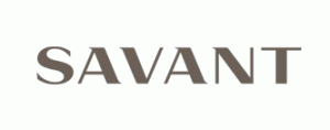 Savant Logo