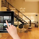 Savant App