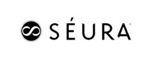 Seura Logo