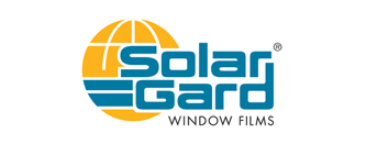 Solar Guard Logo