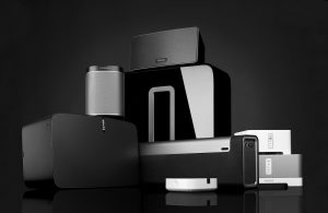 Sonos