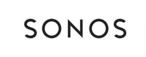 SONOS Logo