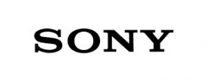 Sony Logo