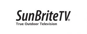 Sunbrite TV Logo