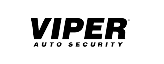 Viper Security Logo