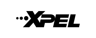 Xpel Logo