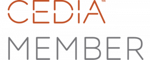 Cedia Member